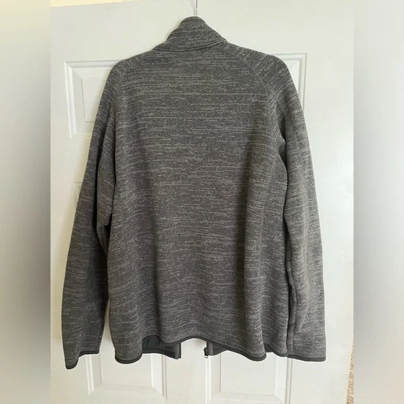 Men’s Patagonia Jacket - Picture 4 of 4